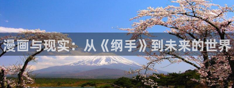 拷贝同人漫画网站