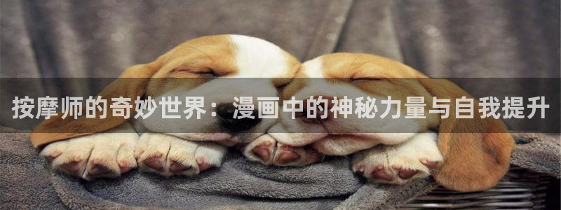 拷贝漫画繁体版下载